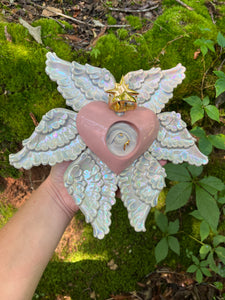 Mourning Star