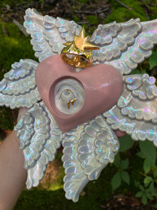 Mourning Star