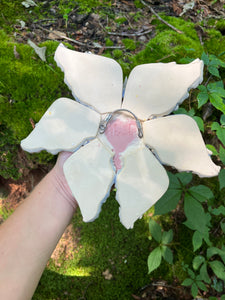 Mourning Star