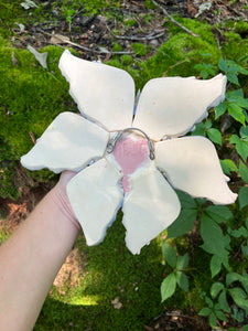 Mourning Star