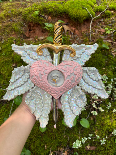 Mourning Star