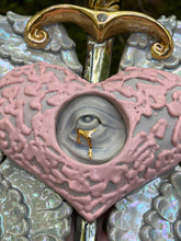 Load image into Gallery viewer, Mourning Star
