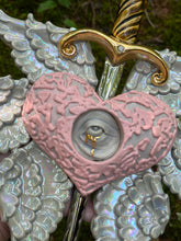 Load image into Gallery viewer, Mourning Star