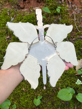 Load image into Gallery viewer, Mourning Star