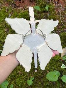 Mourning Star