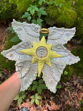 Load image into Gallery viewer, Mourning Star