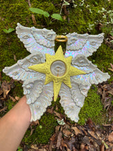 Load image into Gallery viewer, Mourning Star