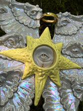 Load image into Gallery viewer, Mourning Star