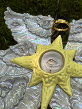 Load image into Gallery viewer, Mourning Star