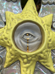 Mourning Star