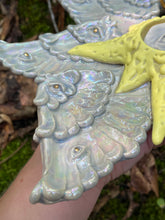 Load image into Gallery viewer, Mourning Star