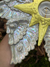 Load image into Gallery viewer, Mourning Star