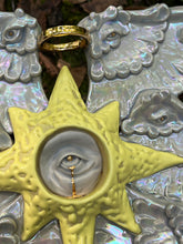 Load image into Gallery viewer, Mourning Star