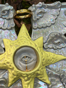 Mourning Star