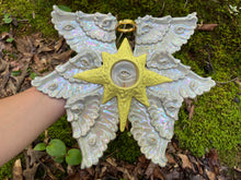 Load image into Gallery viewer, Mourning Star