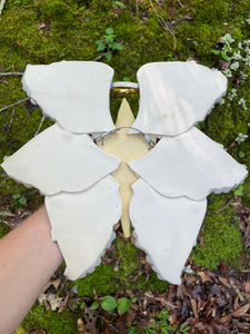 Mourning Star