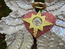 Load image into Gallery viewer, Mourning Star