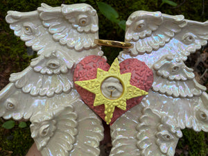 Mourning Star