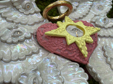 Load image into Gallery viewer, Mourning Star
