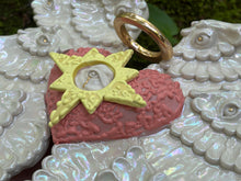 Load image into Gallery viewer, Mourning Star