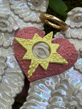 Load image into Gallery viewer, Mourning Star