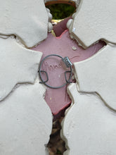 Load image into Gallery viewer, Mourning Star