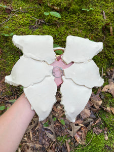 Mourning Star