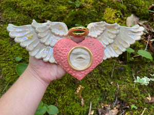 Mourning Star