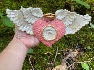 Mourning Star