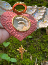 Load image into Gallery viewer, Mourning Star