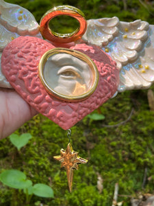 Mourning Star