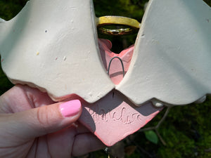 Mourning Star