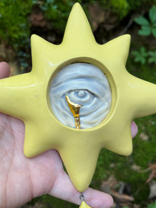Mourning Star