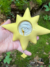 Load image into Gallery viewer, Mourning Star