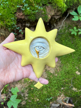 Load image into Gallery viewer, Mourning Star