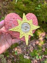 Load image into Gallery viewer, Mourning Star