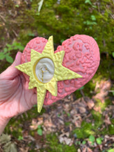 Load image into Gallery viewer, Mourning Star