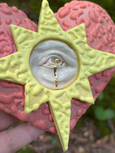 Load image into Gallery viewer, Mourning Star