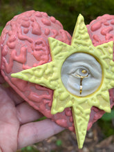 Load image into Gallery viewer, Mourning Star