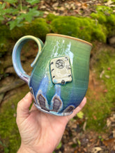 Load image into Gallery viewer, 4