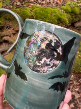 Load image into Gallery viewer, 6