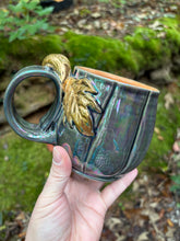 Load image into Gallery viewer, 14
