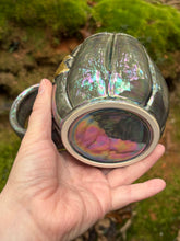 Load image into Gallery viewer, 14