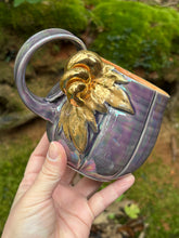 Load image into Gallery viewer, 15