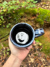 Load image into Gallery viewer, 22
