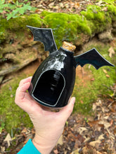 Load image into Gallery viewer, 27