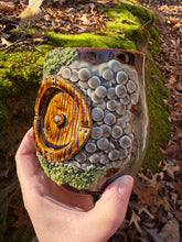 Load image into Gallery viewer, 4