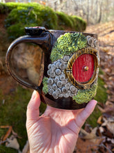 Load image into Gallery viewer, 5