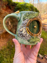 Load image into Gallery viewer, 6