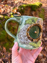 Load image into Gallery viewer, 8